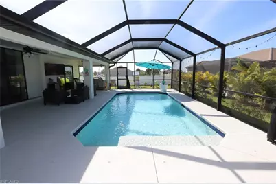 2320 NW 36th Pl, Cape Coral, FL 33993 - Photo 33