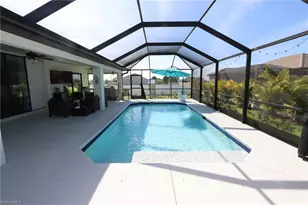 2320 NW 36th Pl, Cape Coral, FL 33993 - Photo 33