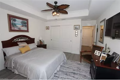 2320 NW 36th Pl, Cape Coral, FL 33993 - Photo 23