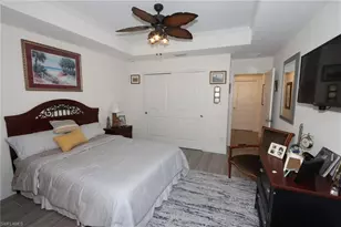 2320 NW 36th Pl, Cape Coral, FL 33993 - Photo 23