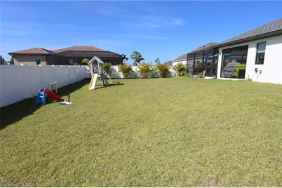 2320 NW 36th Pl, Cape Coral, FL 33993 - Photo 41
