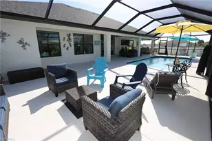 2320 NW 36th Pl, Cape Coral, FL 33993 - Photo 29