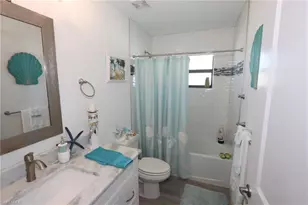 2320 NW 36th Pl, Cape Coral, FL 33993 - Photo 21