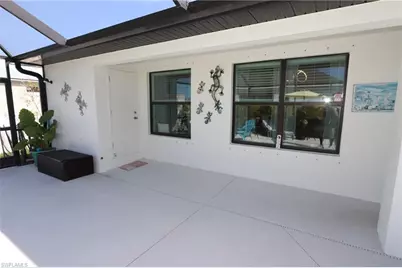 2320 NW 36th Pl, Cape Coral, FL 33993 - Photo 39