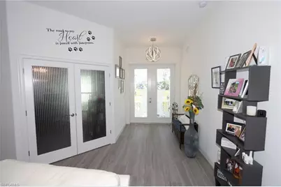 2320 NW 36th Pl, Cape Coral, FL 33993 - Photo 13