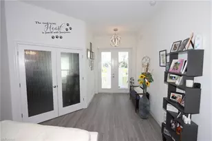 2320 NW 36th Pl, Cape Coral, FL 33993 - Photo 13