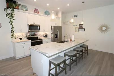 2320 NW 36th Pl, Cape Coral, FL 33993 - Photo 7