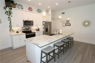 2320 NW 36th Pl, Cape Coral, FL 33993 - Photo 7