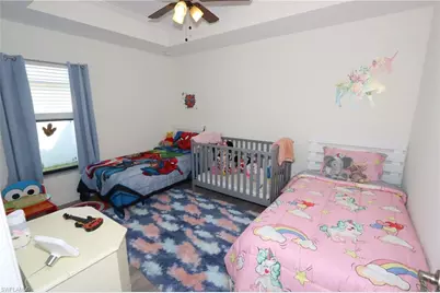 2320 NW 36th Pl, Cape Coral, FL 33993 - Photo 19