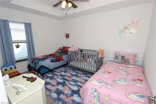 2320 NW 36th Pl, Cape Coral, FL 33993 - Photo 19