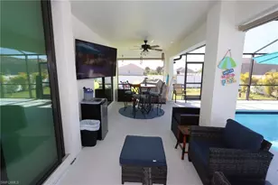 2320 NW 36th Pl, Cape Coral, FL 33993 - Photo 27