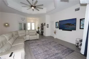 2320 NW 36th Pl, Cape Coral, FL 33993 - Photo 5