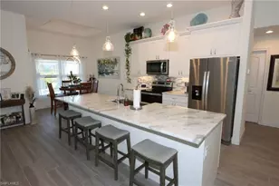 2320 NW 36th Pl, Cape Coral, FL 33993 - Photo 9