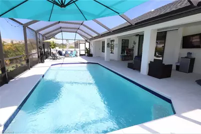 2320 NW 36th Pl, Cape Coral, FL 33993 - Photo 37