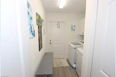 2320 NW 36th Pl, Cape Coral, FL 33993 - Photo 17