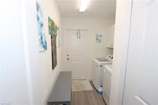 2320 NW 36th Pl, Cape Coral, FL 33993 - Photo 17