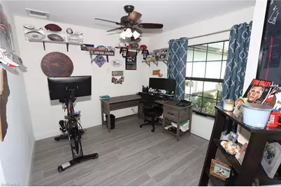 2320 NW 36th Pl, Cape Coral, FL 33993 - Photo 15