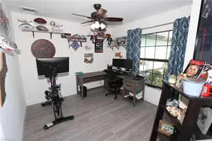 2320 NW 36th Pl, Cape Coral, FL 33993 - Photo 15