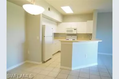15605 Ocean Walk Cir #301, Fort Myers, FL 33908 - Photo 5
