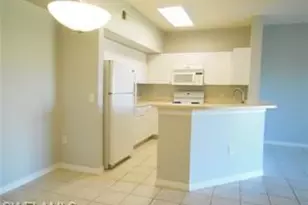 15605 Ocean Walk Circle, Fort Myers, FL 33908 - Photo 5