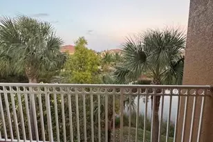 15605 Ocean Walk Circle, Fort Myers, FL 33908 - Photo 19