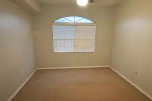 15605 Ocean Walk Circle, Fort Myers, FL 33908 - Photo 11