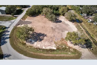400 S Industrial Loop, Labelle, FL 33935 - Photo 21