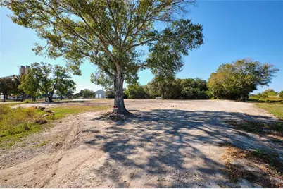 400 S Industrial Loop, Labelle, FL 33935 - Photo 13