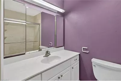 8740 Lueck Ln N #1, Fort Myers, FL 33919 - Photo 27