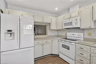 8740 Lueck Ln N, Fort Myers, FL 33919 - Photo 3