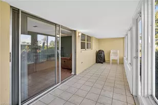 8740 Lueck Ln N, Fort Myers, FL 33919 - Photo 31