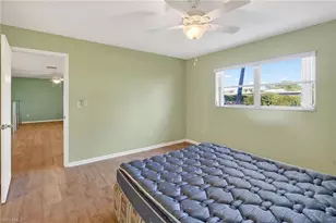 8740 Lueck Ln N, Fort Myers, FL 33919 - Photo 23
