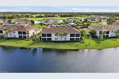 14033 Black Beauty Dr #512, Punta Gorda, FL 33955 - Photo 25