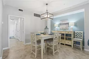 14033 Black Beauty Dr, Punta Gorda, FL 33955 - Photo 9