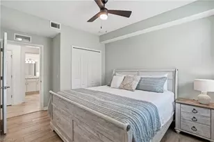 14033 Black Beauty Dr, Punta Gorda, FL 33955 - Photo 17