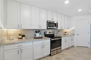 14033 Black Beauty Dr, Punta Gorda, FL 33955 - Photo 7