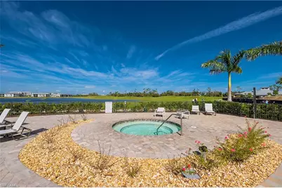 14033 Black Beauty Dr #512, Punta Gorda, FL 33955 - Photo 33