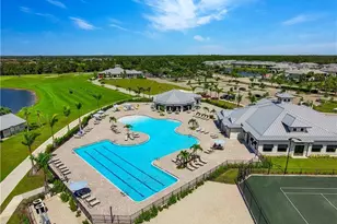 14033 Black Beauty Dr, Punta Gorda, FL 33955 - Photo 31