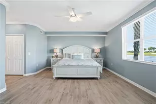 14033 Black Beauty Dr, Punta Gorda, FL 33955 - Photo 13