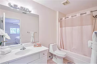 2144 SW 19th Ave, Cape Coral, FL 33991 - Photo 19