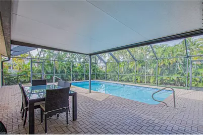 2144 SW 19th Ave, Cape Coral, FL 33991 - Photo 21