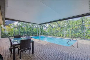 2144 SW 19th Ave, Cape Coral, FL 33991 - Photo 21