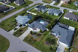 2144 SW 19th Ave, Cape Coral, FL 33991 - Photo 25