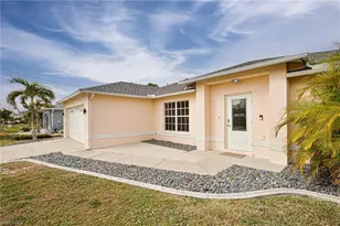 2144 SW 19th Ave, Cape Coral, FL 33991 - Photo 3