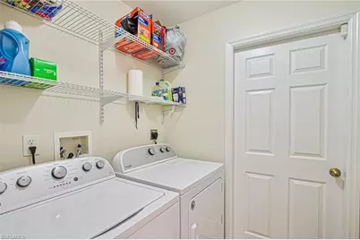 2144 SW 19th Ave, Cape Coral, FL 33991 - Photo 17