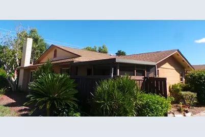 6366 Royal Woods Dr, Fort Myers, FL 33908 - Photo 1