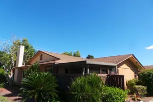 6366 Royal Woods Dr, Fort Myers, FL 33908 - Photo 1