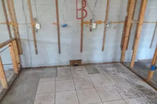 6366 Royal Woods Dr, Fort Myers, FL 33908 - Photo 7