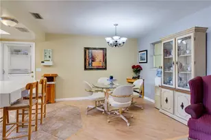 2367 Dover Ave, Fort Myers, FL 33907 - Photo 15