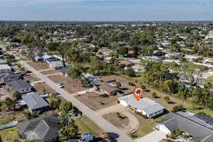 2367 Dover Ave, Fort Myers, FL 33907 - Photo 25